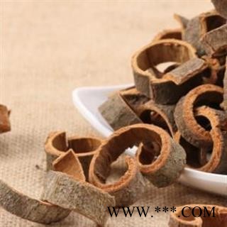 肉桂  肉桂丝选货  无杂质 新货 产地 广西壮族自治区桂林市图2