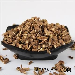 柴胡 红柴胡选货正品保证质量7天无理由退货退款 华安堂图4