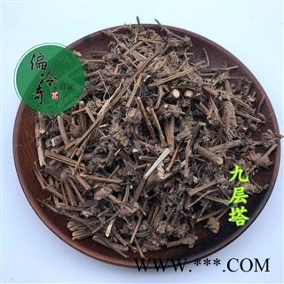 九层塔 统 产地 广西壮族自治区 买家承担运费图2