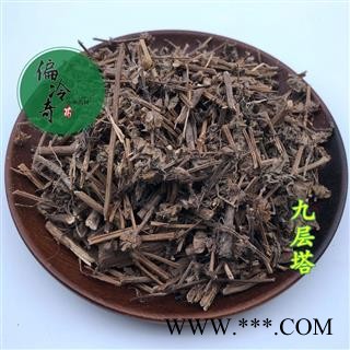 九层塔 统 产地 广西壮族自治区 买家承担运费图3