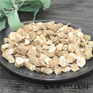 板蓝根 统货货正品保证质量7天无理由退货退款 中药材批发 丽丽药业图2