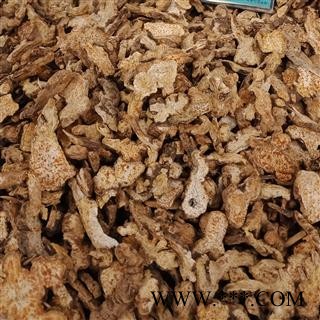 苍术 河北承德市苍术 正品保证质量7天无理由退货退款 安品堂图4