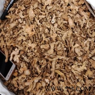 苍术 河北承德市苍术 正品保证质量7天无理由退货退款 安品堂图2