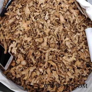 苍术 河北承德市苍术 正品保证质量7天无理由退货退款 安品堂图3