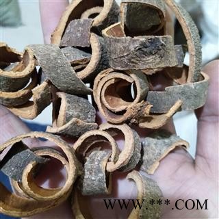 肉桂 桂皮丝 产地 广西壮族自治区图2