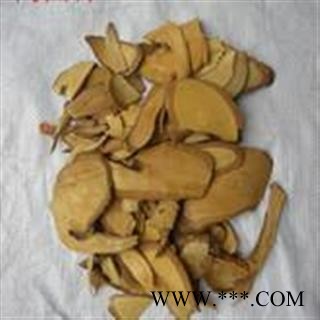 飞龙掌血 三百棒 见血虎 见血飞 上山虎 正品保证质量 安品堂图2