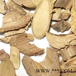 飞龙掌血 三百棒 见血虎 见血飞 上山虎 正品保证质量 安品堂图4