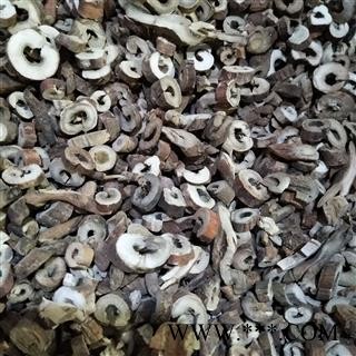 牡丹皮 产地直销新货无硫牡丹皮中选片产地 山东省图3