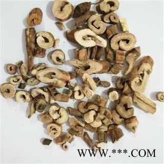 牡丹皮 产地直销新货无硫牡丹皮中选片产地 山东省图2