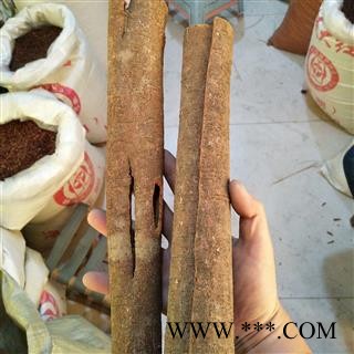 肉桂 产地直销新货肉桂，桂皮统货厚肉桂货漂亮。实物拍摄 产地 广西壮族自治区图4