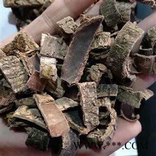 杜仲 杜仲统丝 产地 四川省图3