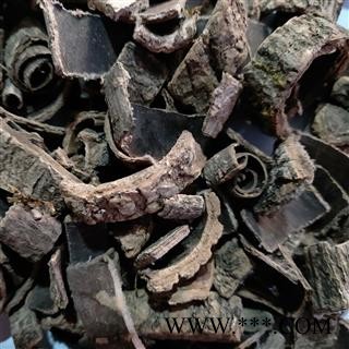 杜仲 杜仲统丝 产地 四川省图2