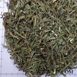 柴胡苗 正品保证质量7天无理由退货退款 华安堂图2