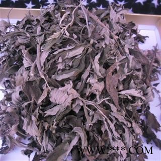 陈艾 统 产地 四川省成都市双流县图4