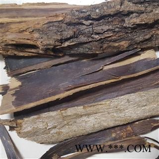 圣草康园梓白皮 梓白皮梓木白皮 梓皮 土杜促图2