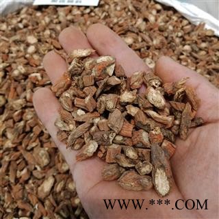 丹参 紫丹参 正品保证质量7天无理由退货退款 华安堂图3