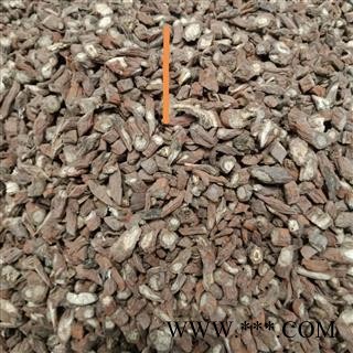 丹参 紫丹参 正品保证质量7天无理由退货退款 华安堂图2