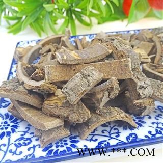海桐皮 中药材 钉桐皮 鼓桐皮 丁皮 刺通图3