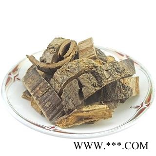 海桐皮 中药材 钉桐皮 鼓桐皮 丁皮 刺通图4