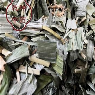 淡竹叶 统货 产地 四川省【品种齐全 诚信经营】图2