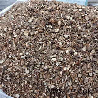 柴胡山西柴胡正品保证实图拍照 中药材批发 丽丽药业图3