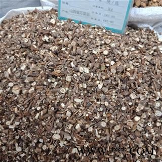 柴胡山西柴胡正品保证实图拍照 中药材批发 丽丽药业图2