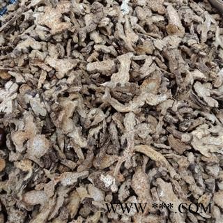 内蒙苍术片 正品保证质量7天无理由退货退款 安品堂图4