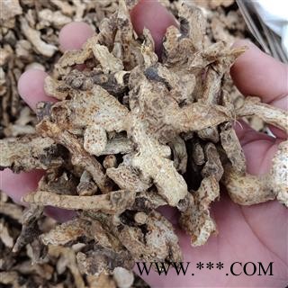 内蒙苍术片 正品保证质量7天无理由退货退款 安品堂图3