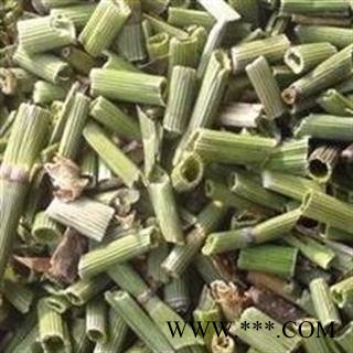 木贼 木贼统段 质量好 无杂质 产地 吉林省图2