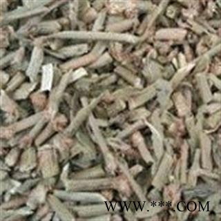 萹蓄 纯无硫萹蓄 扁蓄 颜色好 好统货 安顺药业 专注品质 产地 山东省图2