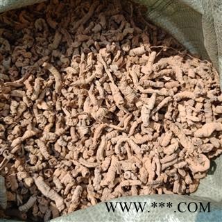 丽丽药业 巴戟天 中药材批发 统货正品保证实图拍照7天无理由退货退款图4