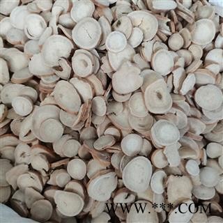 白芍 好统货 正品保证质量7天无理由退货退款 华安堂图2