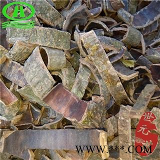 世元药业 杜仲统丝 正品 薄厚适中 经济实惠 丝楝树皮 丝棉皮 棉树皮 胶树种植图2