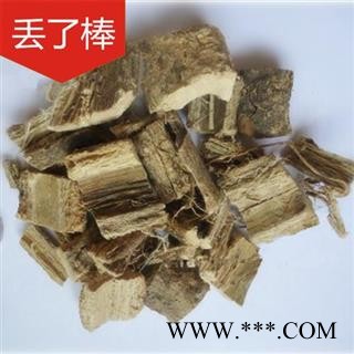 丢了棒 赶风柴 正品保证质量7天无理由退货退款 安品堂图3