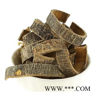 海桐皮 海桐皮今年新货 产地 四川省 道地药材 发货快图3