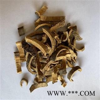 合欢皮 合欢皮统片 产地 湖北省 道地药材 发货快 支持小包装拿样 7天无理由退货图4
