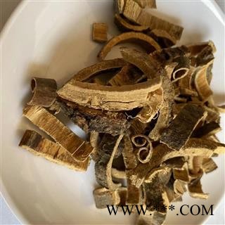 合欢皮 合欢皮统片 产地 湖北省 道地药材 发货快 支持小包装拿样 7天无理由退货图2