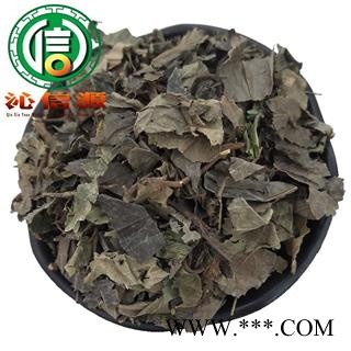 【满包邮】矮地茶无硫统货散装产地直供平地木沁信源中药批发图4