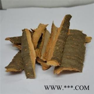 暴马子皮帮帮木 暴马丁香树皮 统 产地 安徽省滁州市市辖区图2