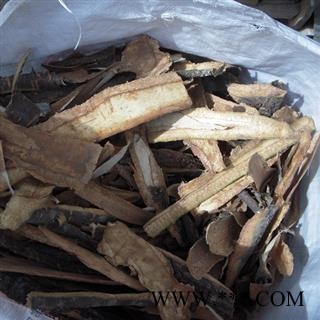 暴马子皮帮帮木 暴马丁香树皮 统 产地 安徽省滁州市市辖区图3