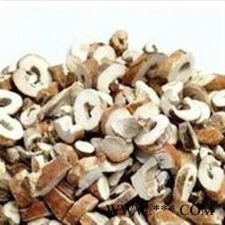 红丹皮 牡丹皮 统 产地 安徽省亳州市谯城区图2