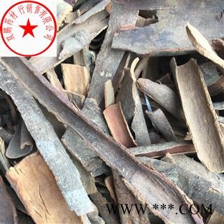 肉桂 统 产地 广西壮族自治区图2