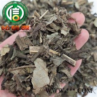 【满包邮】大蓟草统货散装河南产地直供沁信源中药批发 另有小蓟大货图3