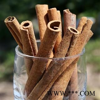 肉桂心 秦岭桂皮干货香料特级 香桂皮 散装肉桂卷 桂心 肉桂心500g图2