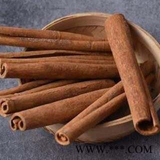 肉桂心 秦岭桂皮干货香料特级 香桂皮 散装肉桂卷 桂心 肉桂心500g图3