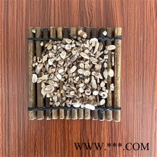 牡丹皮1000克中药材批发丹皮 不抽芯丹皮 产地山东实拍实图 批发零售图3