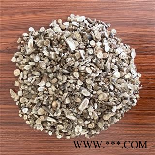 牡丹皮1000克中药材批发丹皮 不抽芯丹皮 产地山东实拍实图 批发零售图2