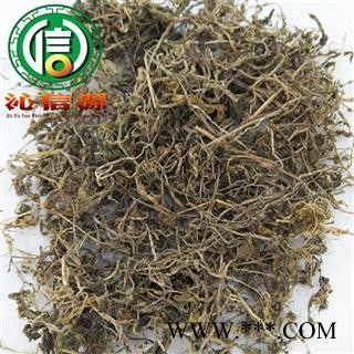 【满包邮】垂盆草统货散装石头菜产地直供狗牙草沁信源中药批发图4