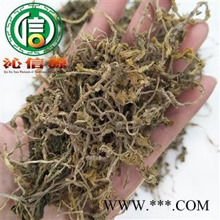 【满包邮】垂盆草统货散装石头菜产地直供狗牙草沁信源中药批发图3