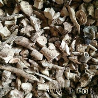 白鲜皮 不抽芯统 产地 辽宁省图2